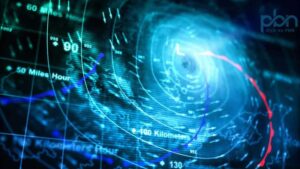 Tìm hiểu về công nghệ dự đoán thời tiết